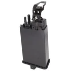 Vapor Canister Motorad EVP0354 New. Price: $251.49.