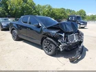 Used Vapor Canister Fits: 2022 Hyundai Santa Cruz Grade. Price: $159.99.