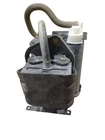 07-08 Dodge Ram 1500 Fuel Vapor Canister 4891723AF 3.7 4.7 5.7 Used. Price: $275.00.