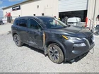 Used Vapor Canister Fits: 2022 Nissan Rogue Grade. Price: $175.75.