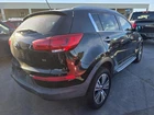 Used Vapor Canister Fits: 2016 Kia Sportage Grade. Price: $148.80.