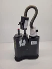 2020 Dodge Durango Fuel Vapor Canister Used. Price: $123.75.