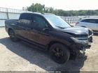 Used Vapor Canister Fits: 2017 Honda Ridgeline Grade. Price: $174.90.