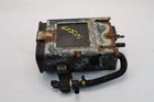 2001 - 2004 Volvo S60 Evap Charcoal Fuel Vapor Canister 17099037 Oem Used. Price: $62.99.