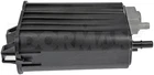 Dorman 911-670 Vapor Canister Fits 2008 Dodge Ram 1500 New. Price: $180.46.