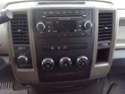Used Vapor Canister Fits: 2012 Ram Dodge 1500 Pickup Grade. Price: $122.39.