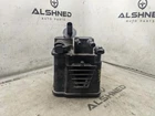 2015-21 Chevrolet Trax 1.4L Fuel Evaporator Emission Canister 42782039 Oem Used. Price: $70.62.