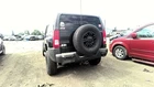 Used Vapor Canister Fits: 2007 Hummer H3 Grade. Price: $123.00.