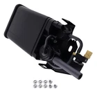 Fuel Vapor Canisters For Toyota Sienna 01-03 3.0L 911-632 77740-08042 Black New. Price: $109.00.