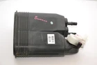 2011-2021 Dodge Durango Jeep Grand Cherokee Fuel Vapor Charcoal Canister Oem Used. Price: $87.00.