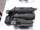 2023 Acura Integra Charcoal Fuel Vapor Canister 1.5L Engine Oem Id 1730A385A12 Used. Price: $114.95.