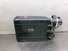 07 10 Toyota Sienna Fuel Vapor Charcoal Canister 3.5L 77740-08060 Used. Price: $164.95.