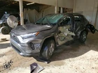 Used Vapor Canister Fits: 2022 Toyota RAV4 Grade. Price: $161.49.