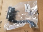 New Oem Genuine Bmw Vapor Canister Filter 16-13-7-158-628. Price: $55.00.