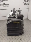14-19 Cadillac Cts V-sport Fuel Evaporator Charcoal Canister 84082 1186166 Used. Price: $50.00.