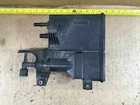 2014 Mini Cooper Countryman R60 Fuel Evap Vapor Charcoal Canister 9803304 Oem. Used. Price: $58.49.