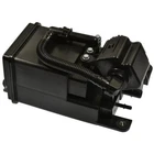 Standard Ignition CP3539 Intermotor Fuel Vapor Canister New. Price: $1073.46.