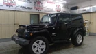 Used Vapor Canister Fits: 2007 Jeep Wrangler Grade. Price: $186.00.
