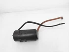 Acura Nsx 1991 Fuel Vapor Canister Evap 17300-SL0-A34 Used. Price: $97.33.