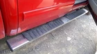Used Vapor Canister Fits: 2012 Gmc Sierra 1500 Pickup Grade. Price: $161.49.