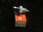 Nos 1961-1968 Buick Chevrolet Olds Pontiac Standard Temperature Sending Unit Remanufactured. Price: $19.95.