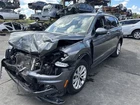 Tiguan 2019 Fuel Vapor Canister 1261718 Used. Price: $83.40.