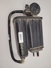 2007-2017 Gmc Acadia Fuel Vapor Canister 15136019 07-17 Used. Price: $110.86.