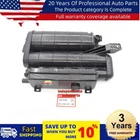 Oem Emissions Fuel Evap Vapor Charcoal Canister For 2017-2026 Honda Cr-v Adx New. Price: $159.60.