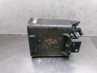05 - 07 Nissan Pathfinder Gas Fuel Vapor Evap Charcoal Canister 4.0L Used. Price: $45.56.