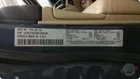 Used Vapor Canister Fits: 2021 Jeep Grand Cherokee Grade. Price: $94.99.