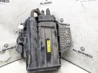 2015-2021 Kia Sedona Fuel Evaporator Emission Canister 31410-A9500 Oem Used. Price: $82.95.