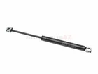 Stabilus Hood Lift Support 51231944119 Bmw 535I 540I M5 525IT 530IT New. Price: $23.28.
