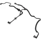 Standard Motor Products CP822 Vapor Canister Purge Solenoid New. Price: $130.47.