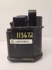 2014-2019 Chevrolet Spark Fuel Vapor Canister 95238312 14-19 Used. Price: $110.86.