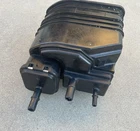 2013 Cadillac Ats Fuel Evaporator Emission Charcoal Canister 20779953 Used. Price: $35.00.