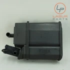 W209 03-09 Mercedes Clk Class Fuel Gas Evaporator Canister C1452 Used. Price: $189.99.