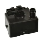 Ford Transit 2014-2020 Canister Vent Solenoid Female Connector New. Price: $52.15.