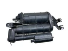 2022 - 2025 Acura Mdx Oem Charcoal Fuel Evaporator Emission Canister Used. Price: $135.15.