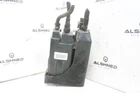 2017 Nissan Pathfinder Fuel Vapor Emission Evap Canister 14950-9NF0A Oem Used. Price: $144.47.