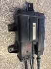 Chevrolet Equinox Lt 2016 Fuel Vapor Canister 491178 Used. Price: $49.00.