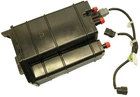 2020-2025 Infiniti QX50 Oem. Fuel Evaporator Canister Reservoir W/ Cable Used. Price: $161.60.