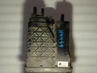 Used Vapor Canister Fits: 2019 Gmc Sierra 1500 Pickup Grade. Price: $136.39.