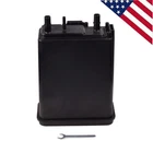 Vapor Canister For 1998-2005 Chevy Trailblazer Gmc Envoy Isuzu 17113682 New. Price: $46.99.