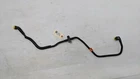 Fuel Vapor Canister Air Tube Hose GD9Z-9D683 2017 Lincoln Continental 2018-2020 Used. Price: $38.00.