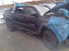 Used Vapor Canister Fits: 2017 Toyota Tacoma Grade. Price: $154.43.