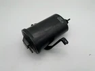 1992-2000 Lexus SC300 SC400 Oem Fuel Gas Tank Charcoal Canister 77740-24031 Used. Price: $51.63.