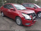 Used Vapor Canister Fits: 2015 Nissan Versa Grade. Price: $174.90.
