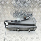 2007 Porsche Boxster 987 Activated Carbon Tank Filter 99720122101 3.4 Petrol 217KW Gebraucht. Price: $236.70.