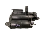 2016-2021 Honda Civic Fuel Emission Evaporator Charcoal Canister Oem Used. Price: $186.00.