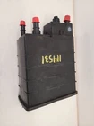 2017 Ford Escape Fuel Vapor Canister 1.5L Used. Price: $124.95.